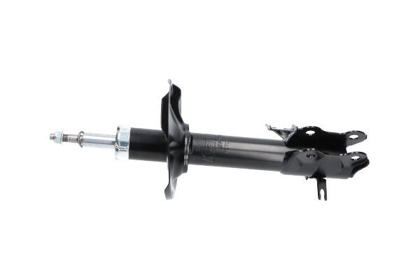 KAVO PARTS SSA6525 Амортизатор (передній) Nissan Almera 00-06 (R)