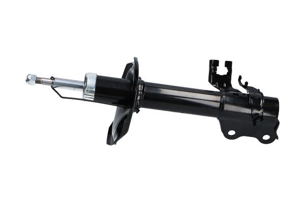 KAVO PARTS SSA6526 Амортизатор