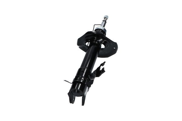 KAVO PARTS SSA6526 Амортизатор