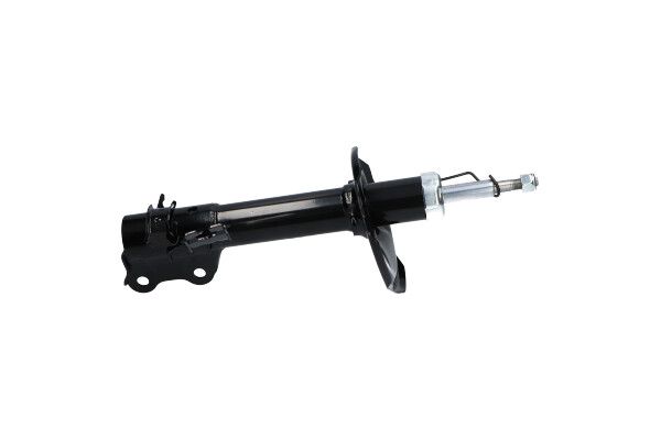 KAVO PARTS SSA6526 Амортизатор