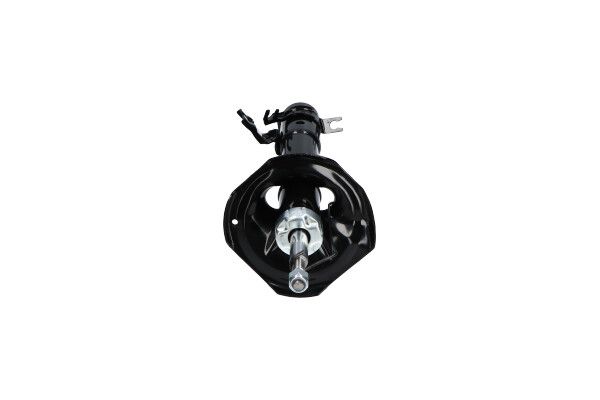 KAVO PARTS SSA6526 Амортизатор