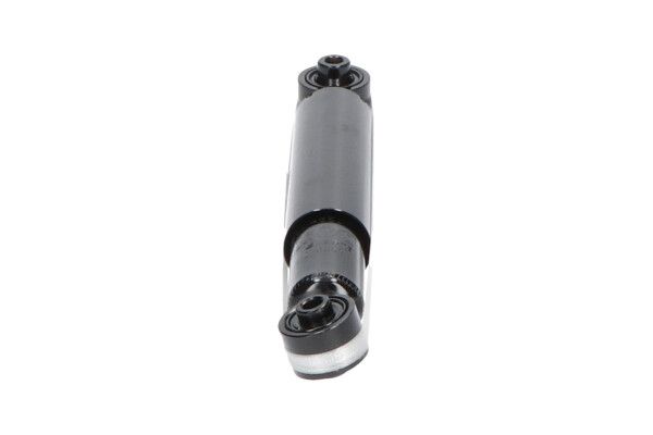 KAVO PARTS SSA6527 Амортизатор (задній) Nissan Qashqai 07-13