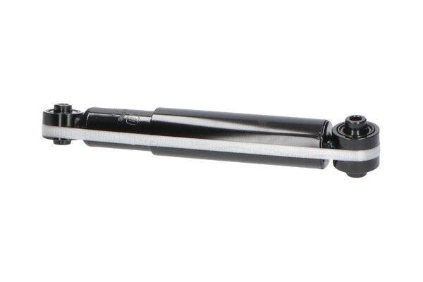 KAVO PARTS SSA6527 Амортизатор (задній) Nissan Qashqai 07-13