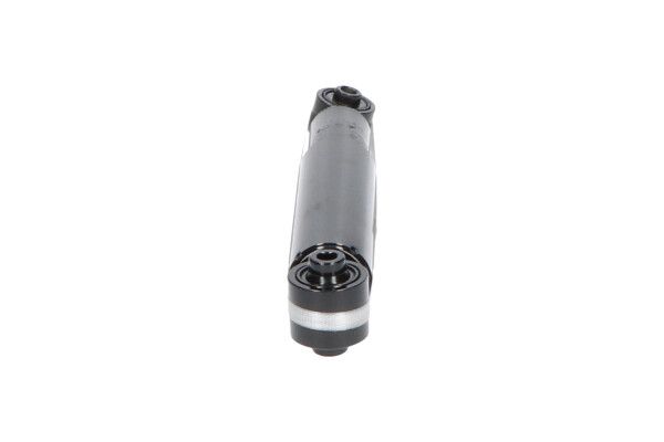 KAVO PARTS SSA6527 Амортизатор (задній) Nissan Qashqai 07-13