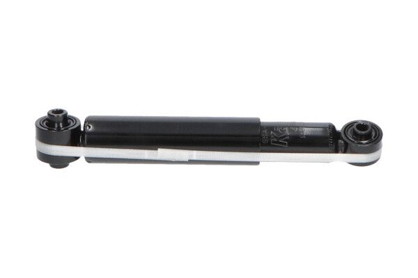 KAVO PARTS SSA6527 Амортизатор (задній) Nissan Qashqai 07-13
