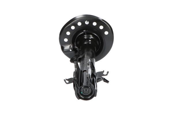 KAVO PARTS SSA6528 Амортизатор (передній) Nissan Juke 10- (R)