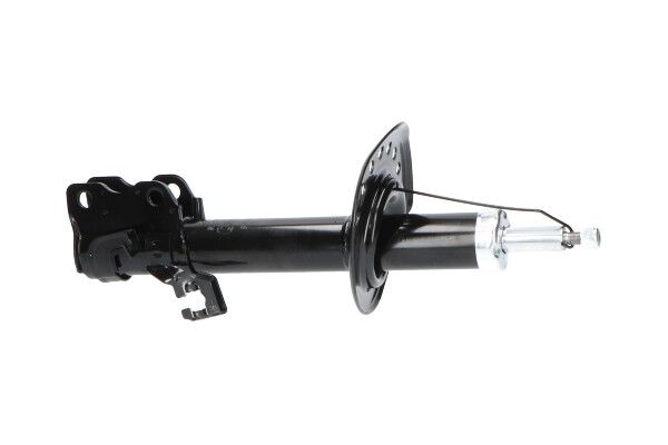 KAVO PARTS SSA6528 Амортизатор (передній) Nissan Juke 10- (R)