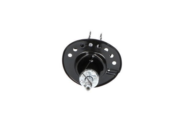 KAVO PARTS SSA6528 Амортизатор (передній) Nissan Juke 10- (R)