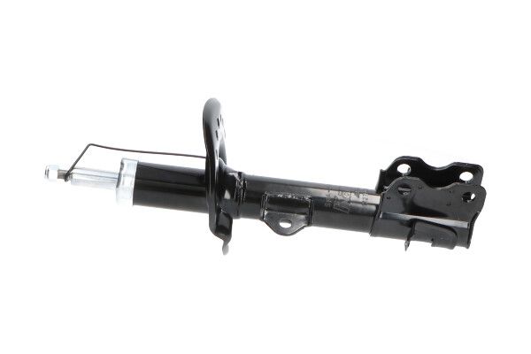 KAVO PARTS SSA6528 Амортизатор (передній) Nissan Juke 10- (R)