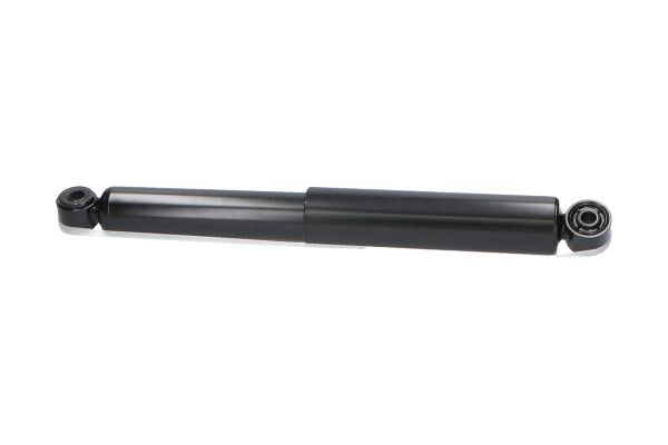 KAVO PARTS SSA6530 Амортизатор