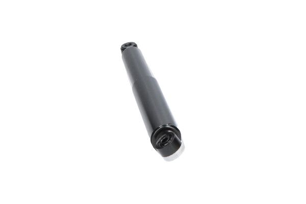 KAVO PARTS SSA6530 Амортизатор