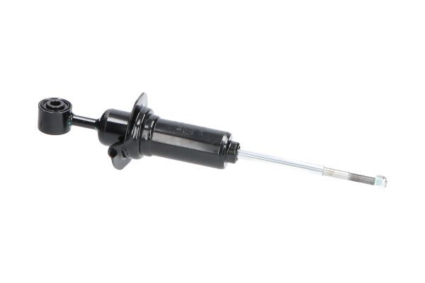 KAVO PARTS SSA6531 Амортизатор (передній) Nissan Pathfinder III 05-