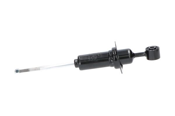 KAVO PARTS SSA6531 Амортизатор (передній) Nissan Pathfinder III 05-