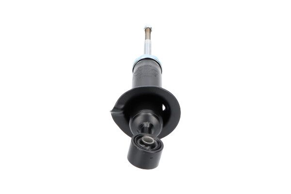 KAVO PARTS SSA6532 Амортизатор