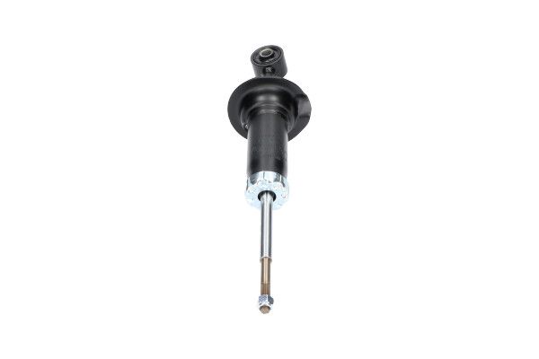 KAVO PARTS SSA6532 Амортизатор