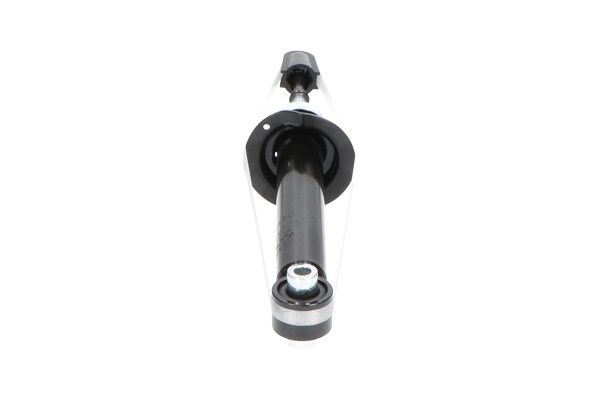 KAVO PARTS SSA6533 Амортизатор (передній) Nissan Primera 90-02