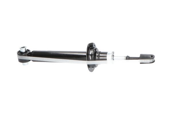 KAVO PARTS SSA6533 Амортизатор (передній) Nissan Primera 90-02