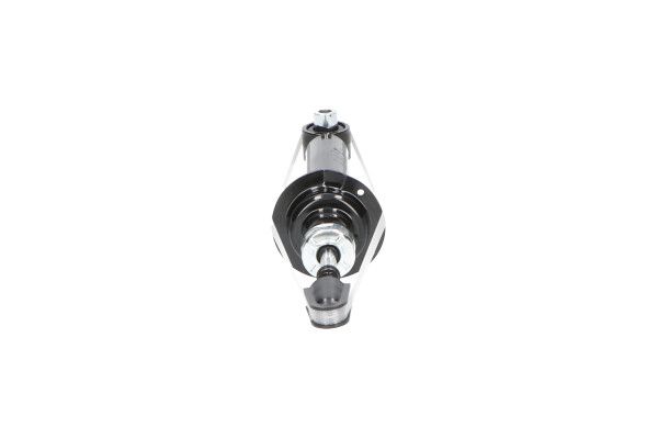 KAVO PARTS SSA6533 Амортизатор (передній) Nissan Primera 90-02