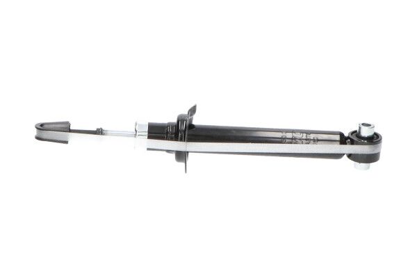 KAVO PARTS SSA6533 Амортизатор (передній) Nissan Primera 90-02