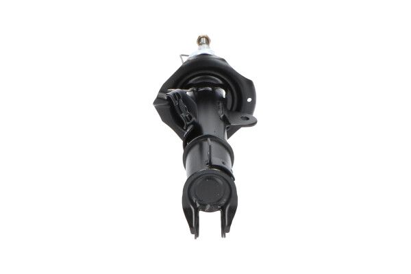 KAVO PARTS SSA6534 Амортизатор