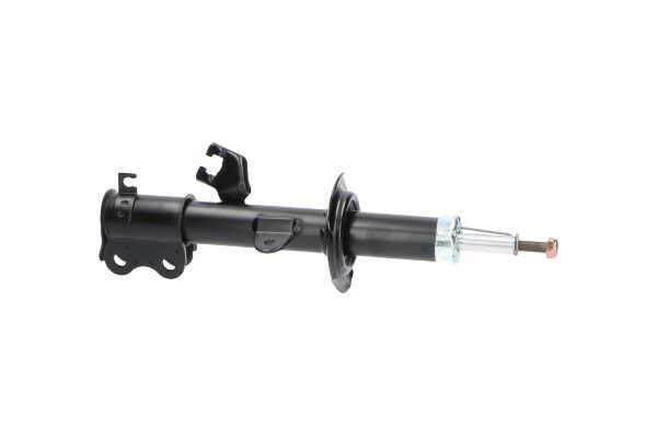 KAVO PARTS SSA6534 Амортизатор