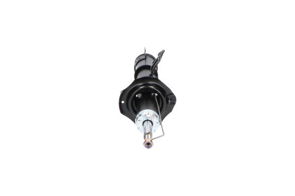 KAVO PARTS SSA6534 Амортизатор