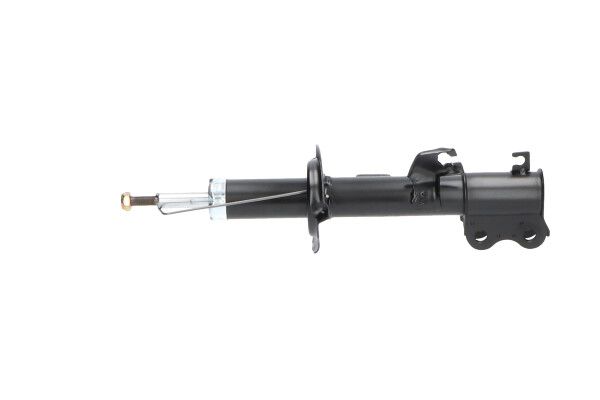 KAVO PARTS SSA6534 Амортизатор