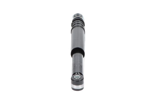 KAVO PARTS SSA6536 Амортизатор (задній) Nissan Micra III 03-10