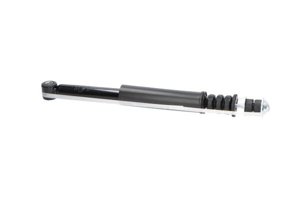 KAVO PARTS SSA6536 Амортизатор (задній) Nissan Micra III 03-10