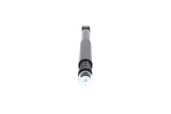 KAVO PARTS SSA6536 Амортизатор (задній) Nissan Micra III 03-10