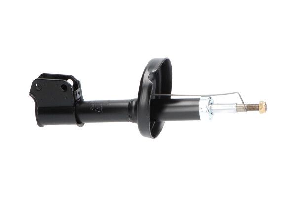 KAVO PARTS SSA6538 Амортизатор