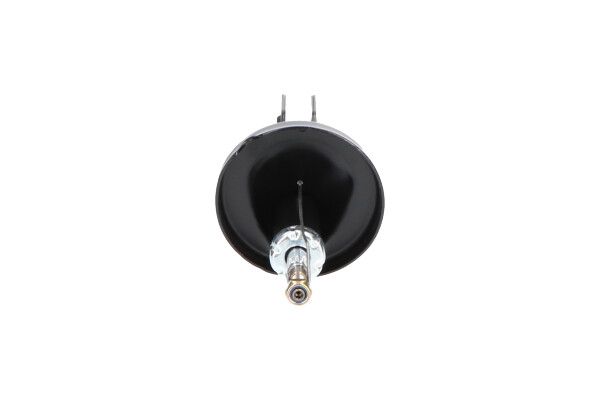 KAVO PARTS SSA6538 Амортизатор