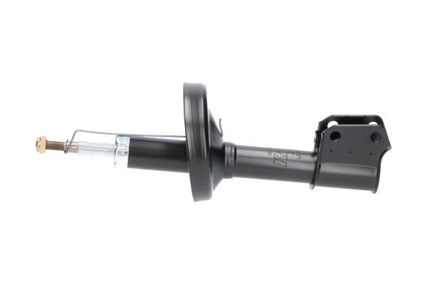 KAVO PARTS SSA6538 Амортизатор