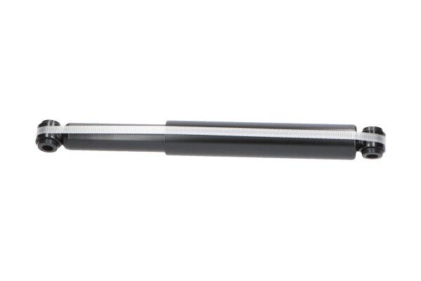KAVO PARTS SSA6540 Амортизатор