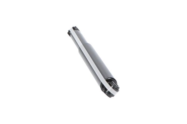 KAVO PARTS SSA6540 Амортизатор