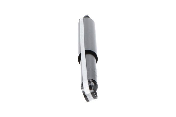 KAVO PARTS SSA6541 Амортизатор