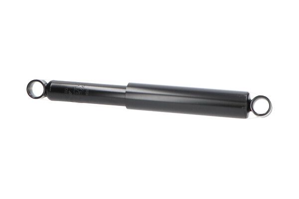 KAVO PARTS SSA6541 Амортизатор