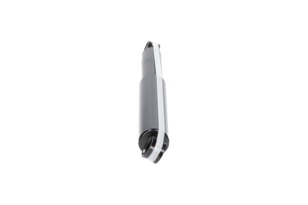 KAVO PARTS SSA6541 Амортизатор