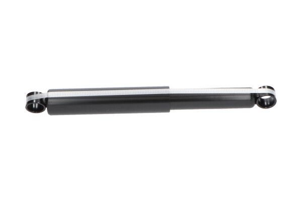 KAVO PARTS SSA6541 Амортизатор