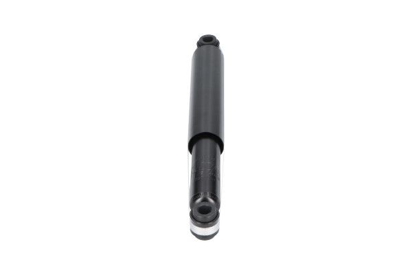 KAVO PARTS SSA6542 Амортизатор (задній) Nissan Pick Up 87-12