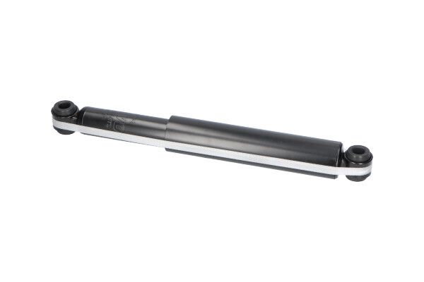 KAVO PARTS SSA6542 Амортизатор (задній) Nissan Pick Up 87-12