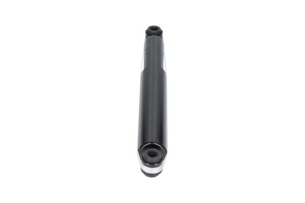 KAVO PARTS SSA6542 Амортизатор (задній) Nissan Pick Up 87-12