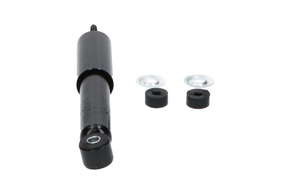 KAVO PARTS SSA6545 Амортизатор (передній) Nissan Pick Up 87-12