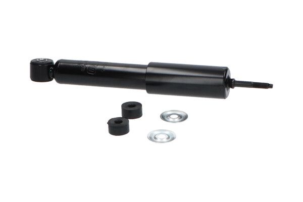 KAVO PARTS SSA6545 Амортизатор (передній) Nissan Pick Up 87-12