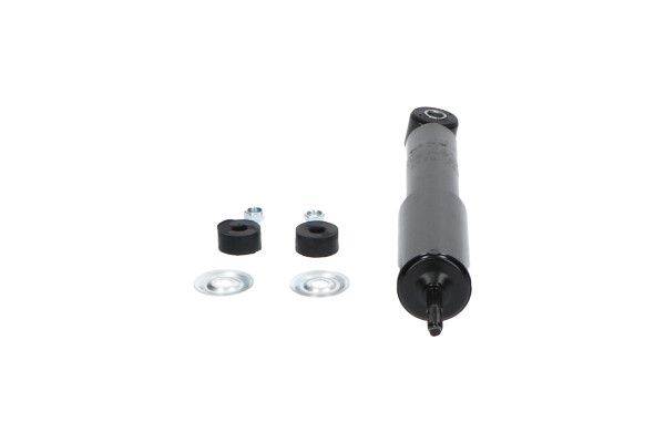KAVO PARTS SSA6545 Амортизатор (передній) Nissan Pick Up 87-12