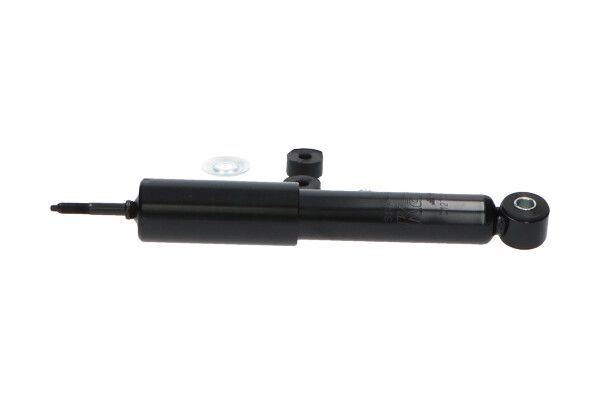 KAVO PARTS SSA6545 Амортизатор (передній) Nissan Pick Up 87-12