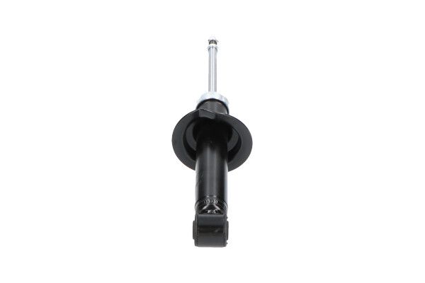 KAVO PARTS SSA6548 Амортизатор