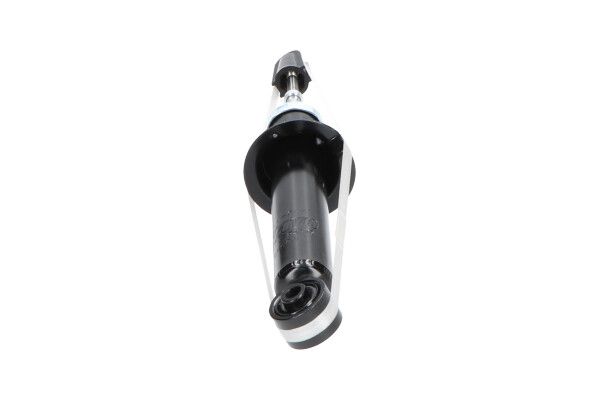 KAVO PARTS SSA6549 Амортизатор