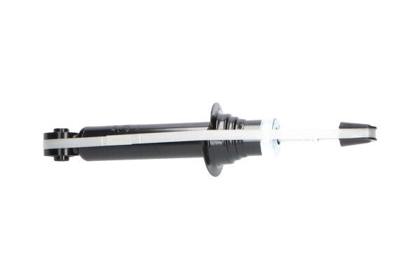 KAVO PARTS SSA6549 Амортизатор