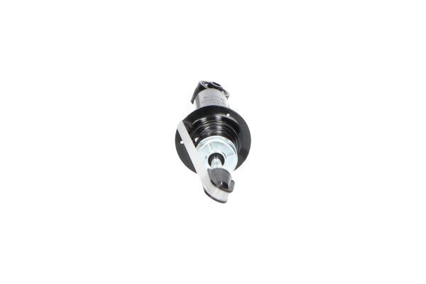 KAVO PARTS SSA6549 Амортизатор